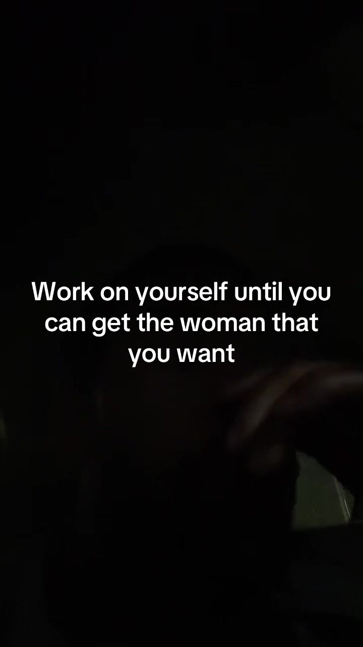 @KingCarlos4001619pt2