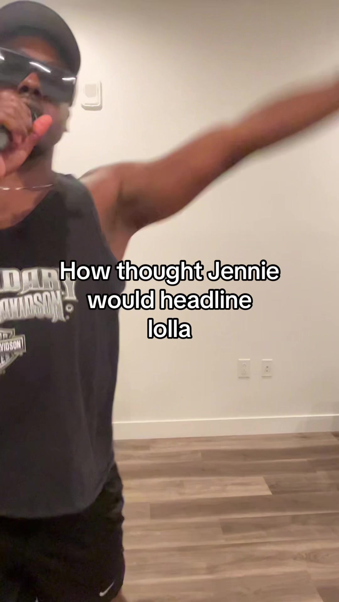 @_rogeno