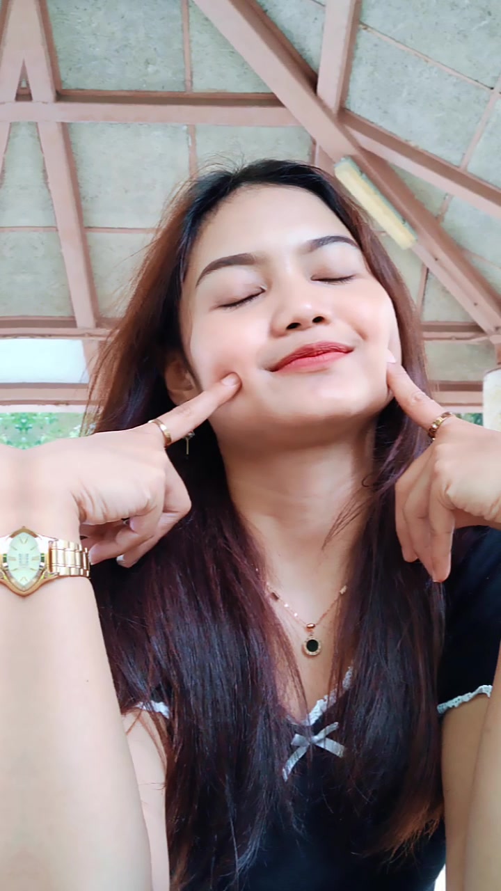 @rahmasary🇭🇰🇮🇩
