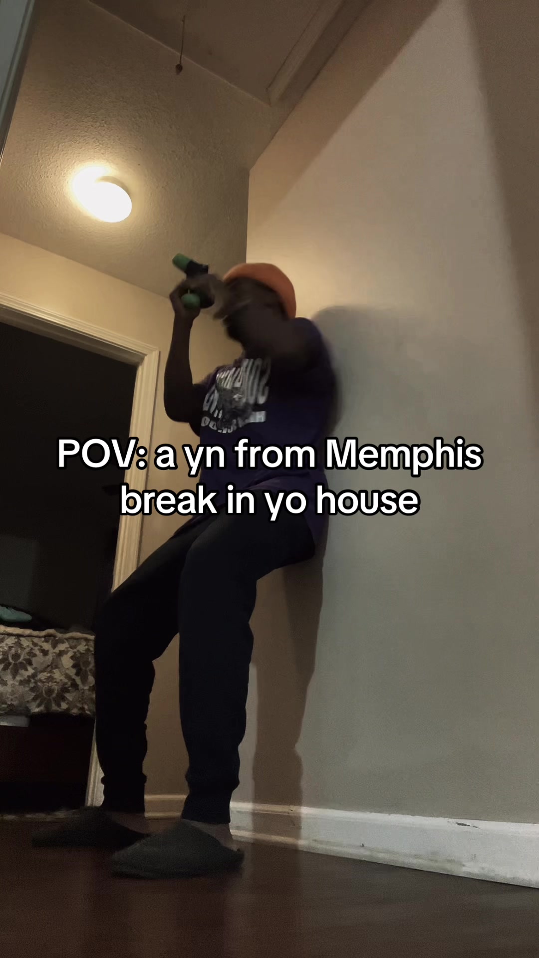 @hotthedxay_