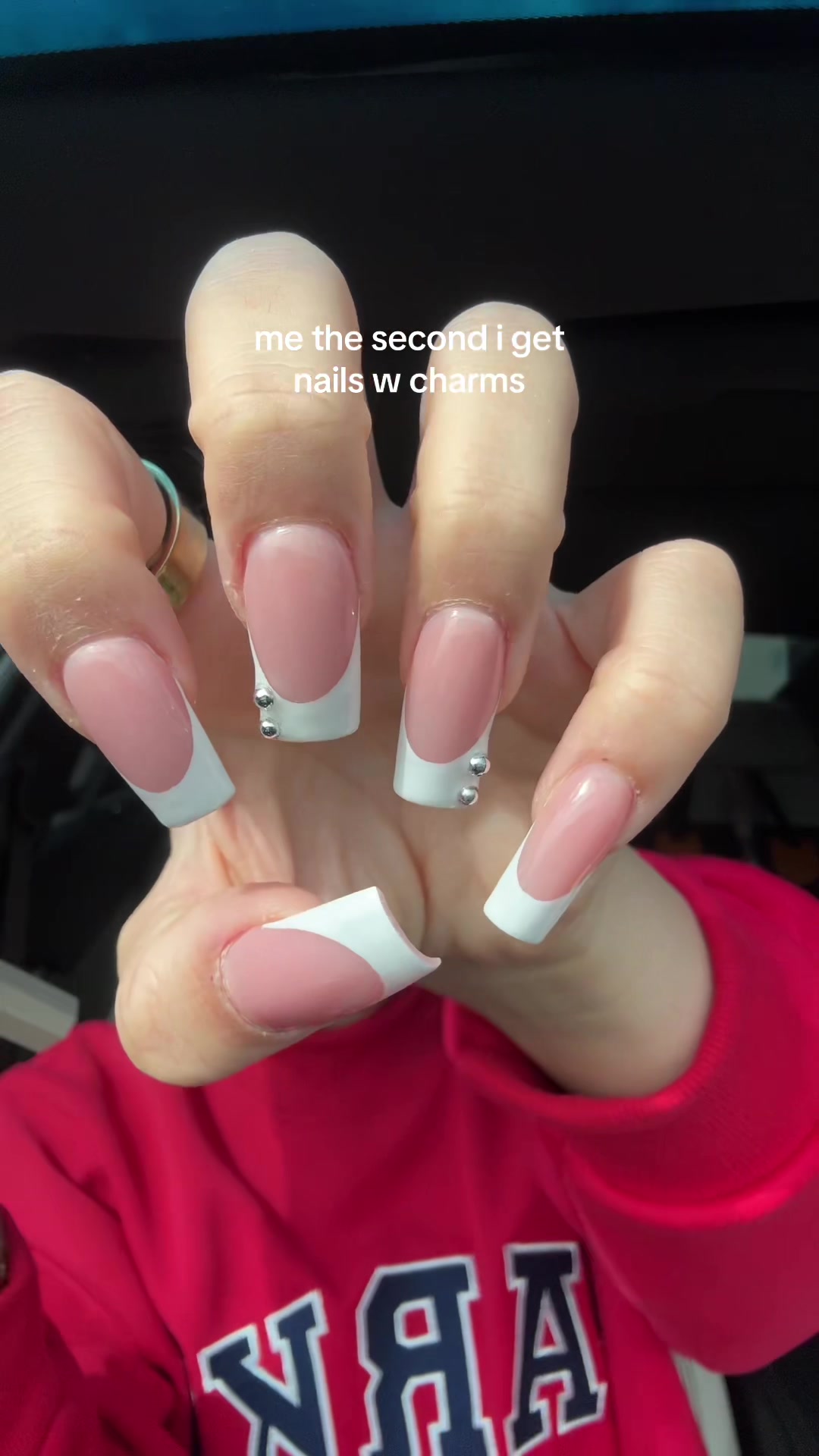 @5⭐️