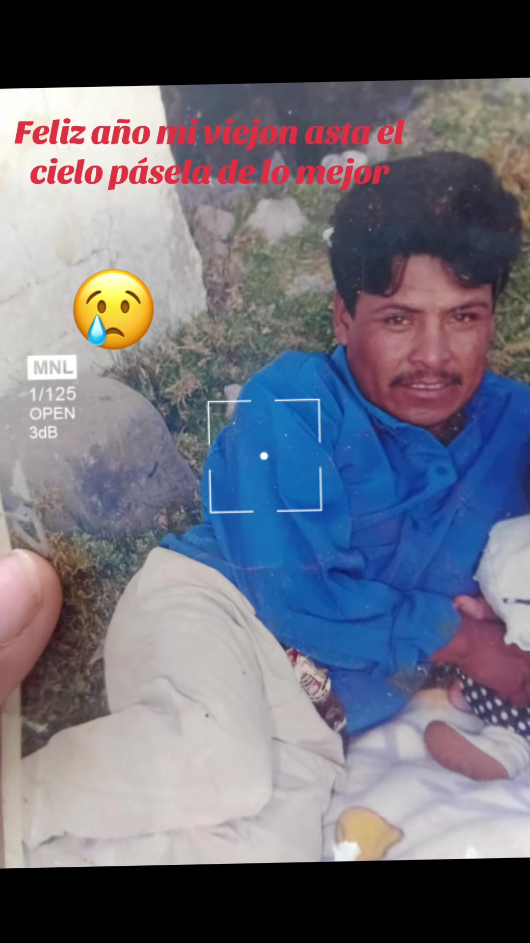 @Jes&uacute;s flores
