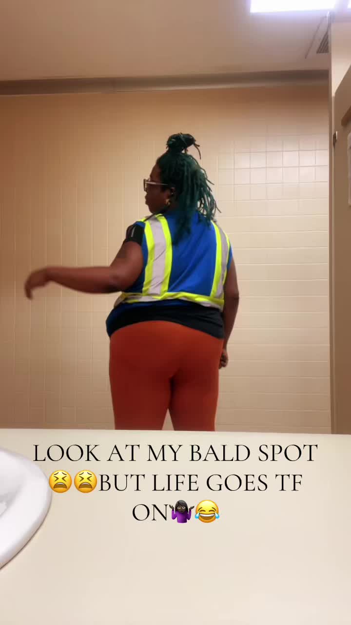@AHlyric Brown