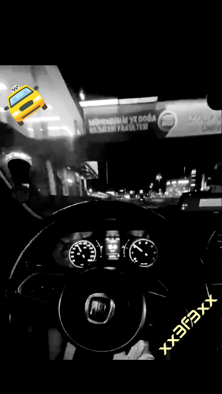 @xx3f3xx