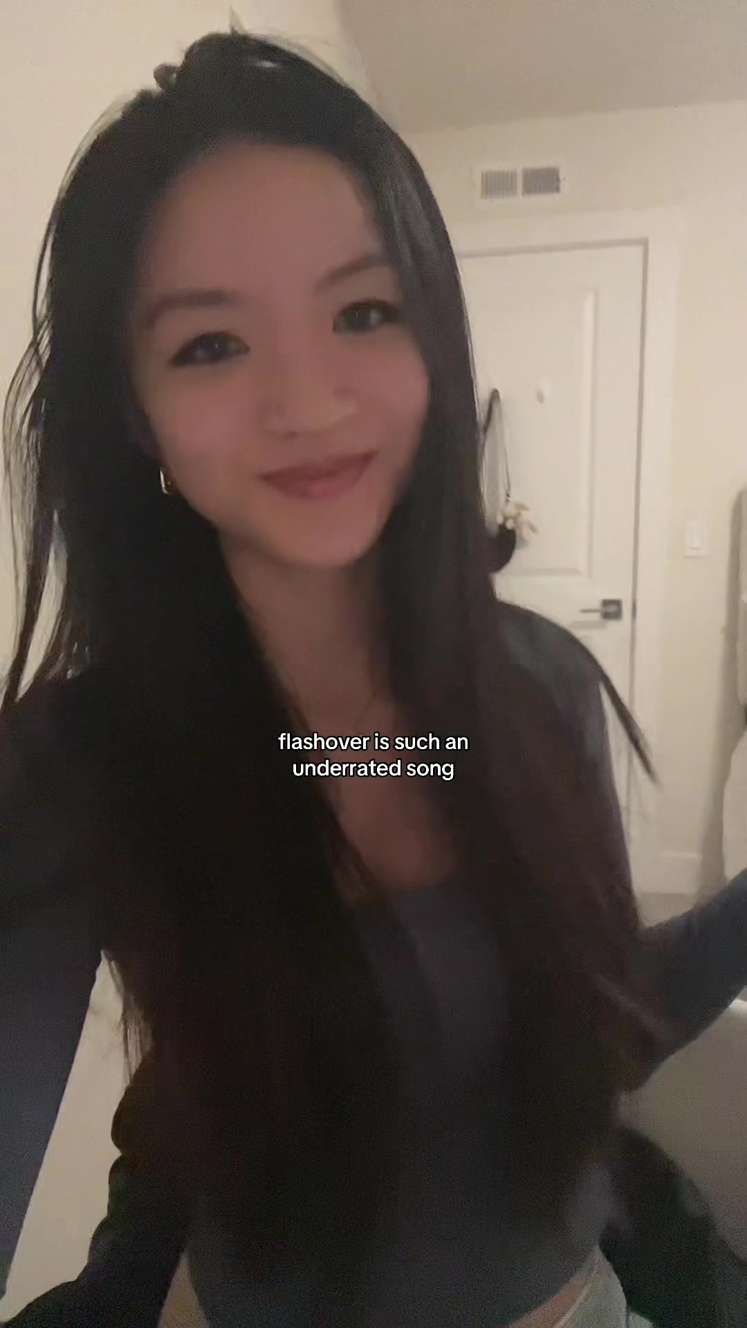 @lena :)