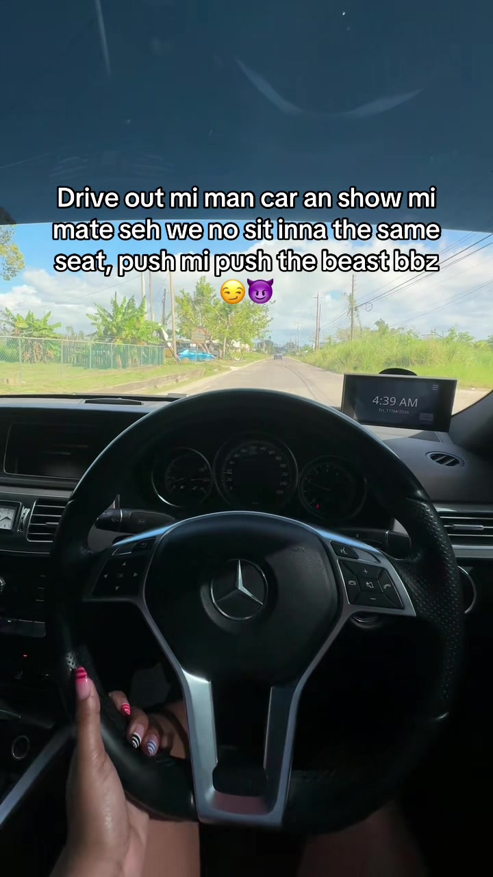 @Zennii X Zennii