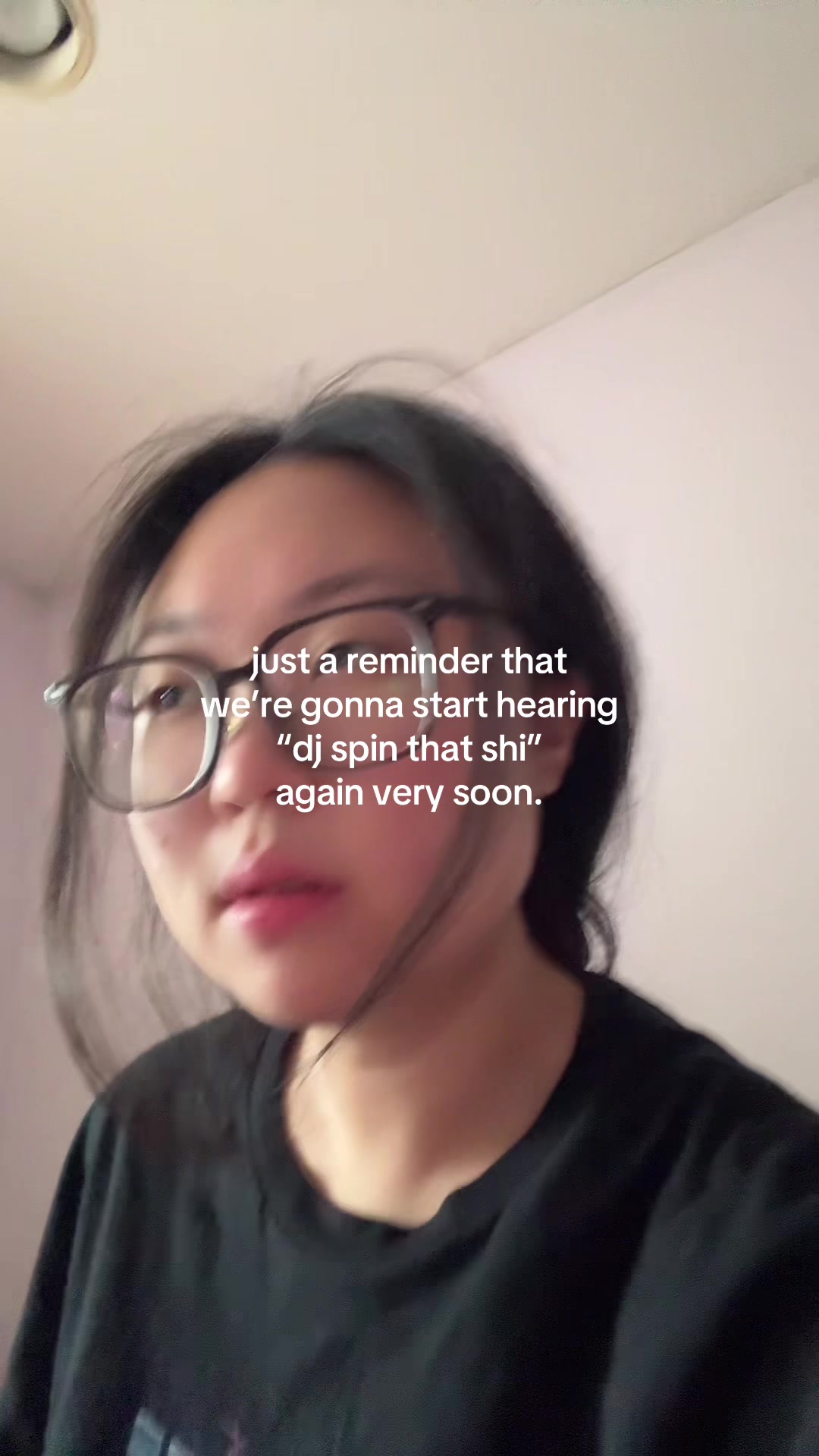 @jea⁷