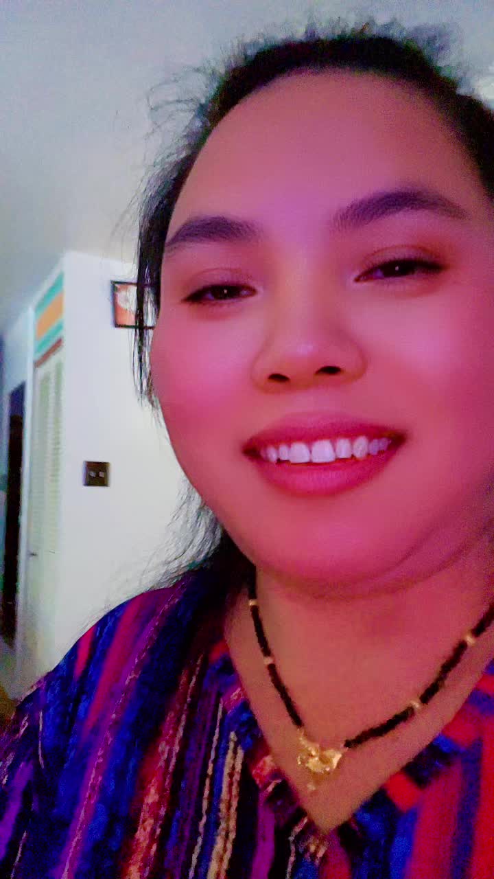 @Geeta Magar