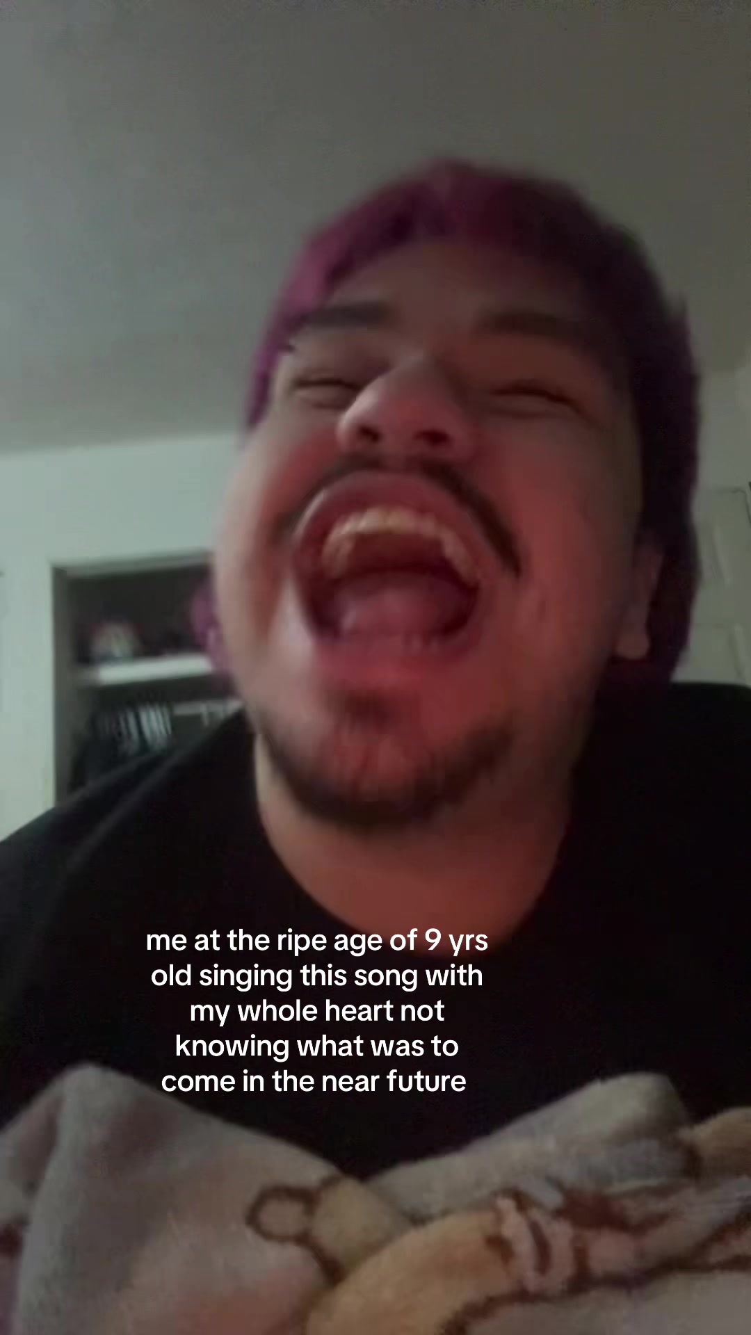 @geovonie