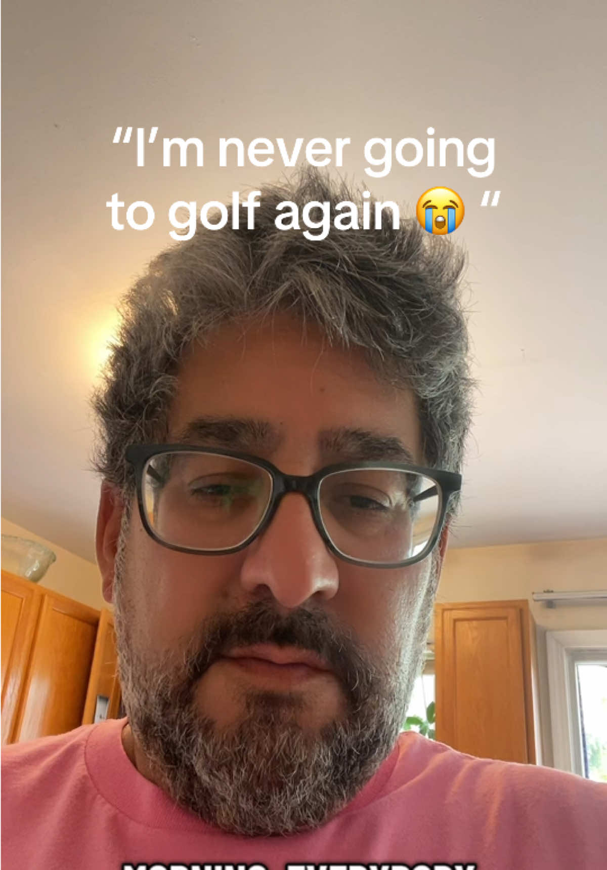 @desperateforpar