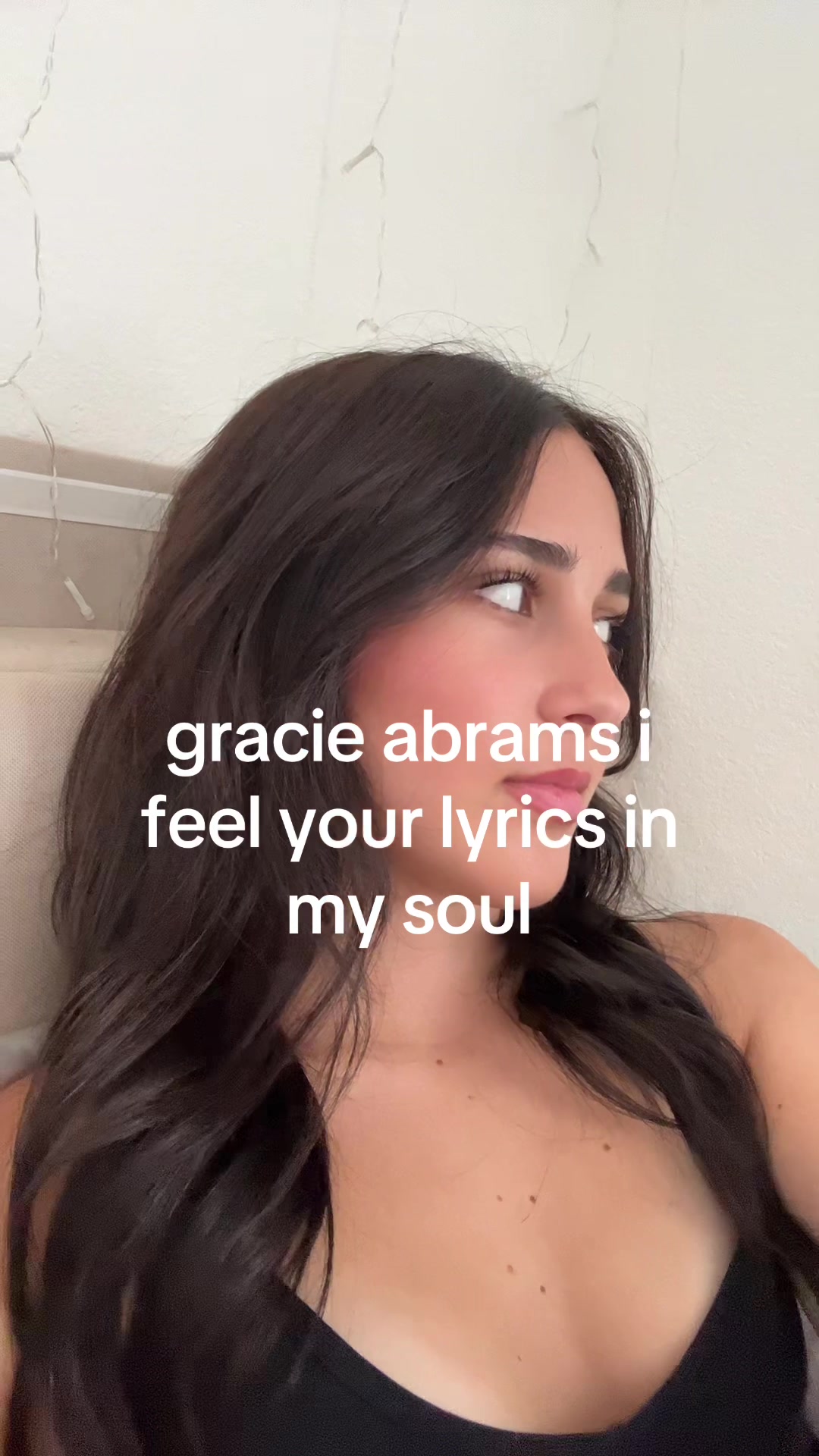 @user