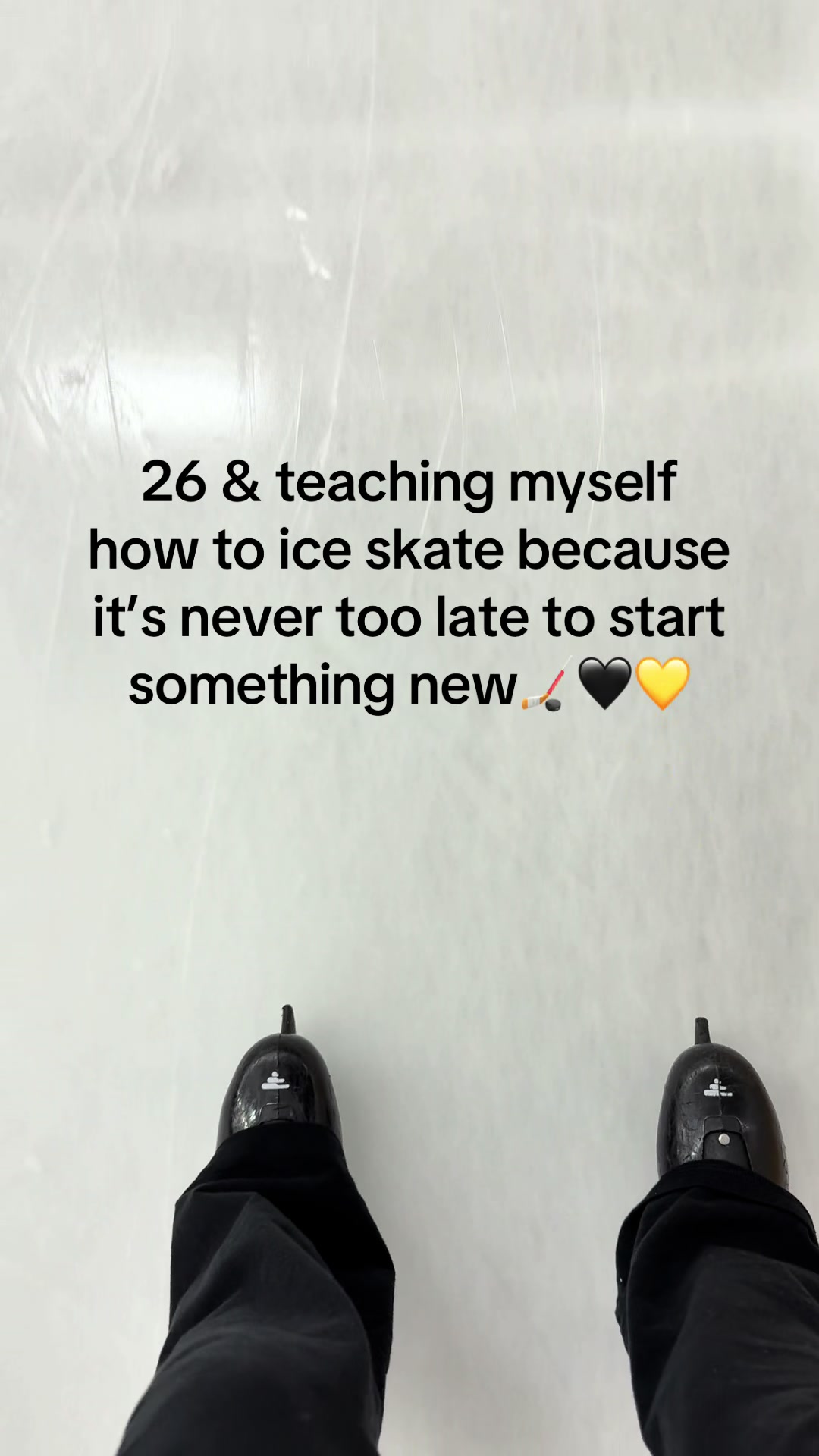 @Al