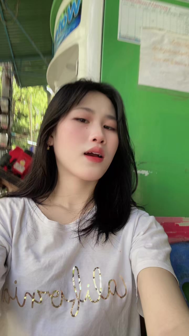 @Mo💓
