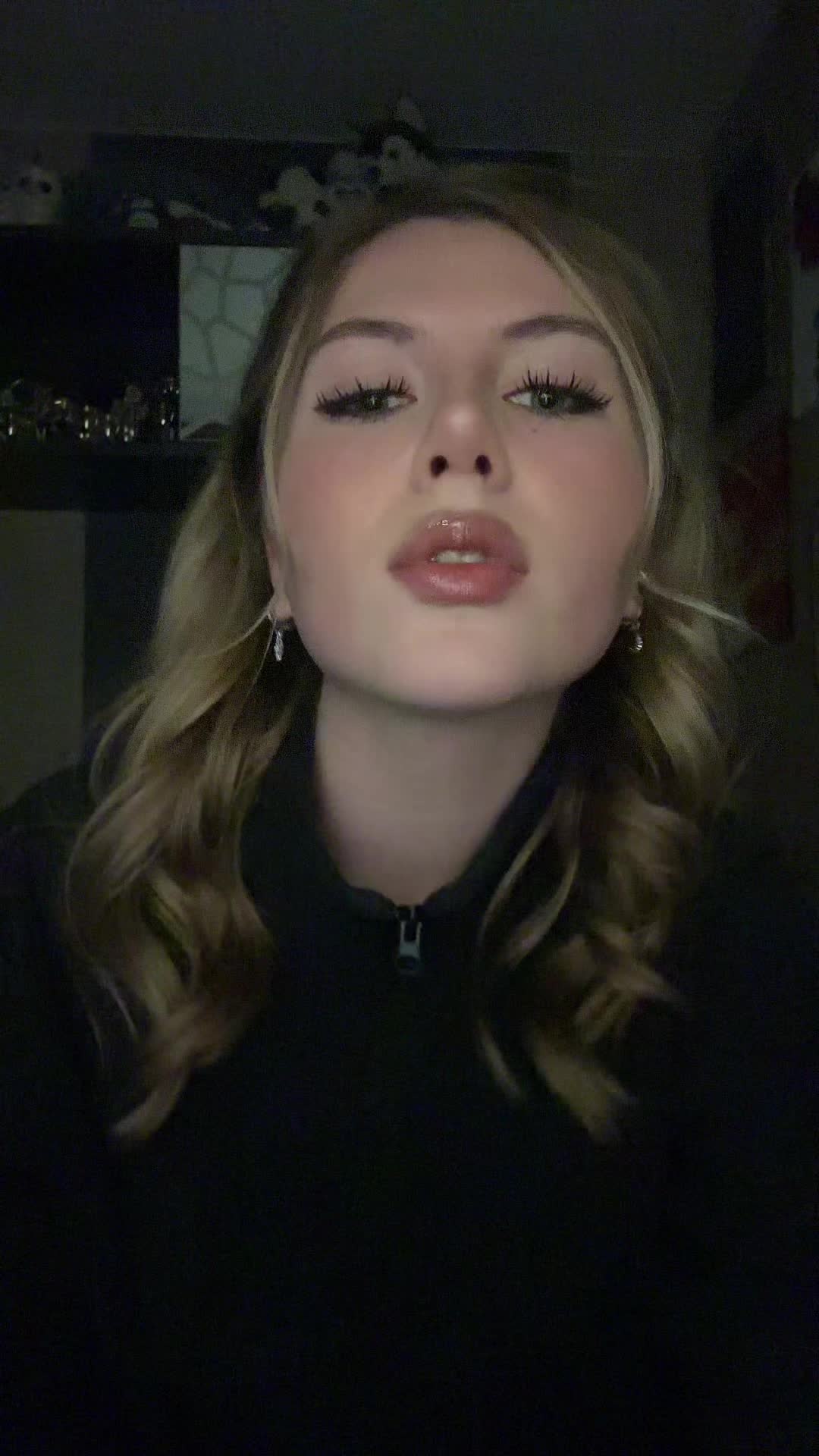 @тгк:дучлув