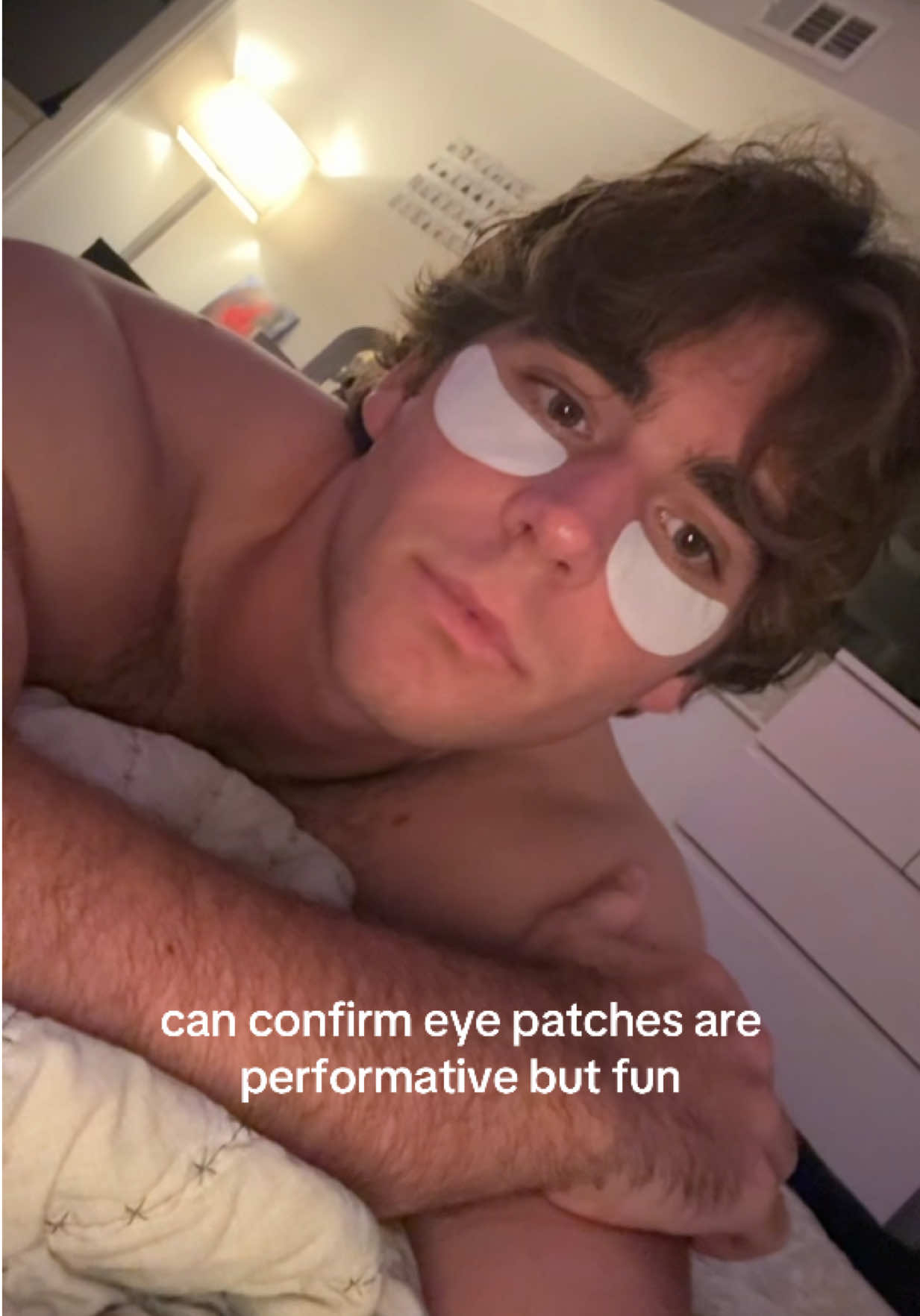 @cade matthias