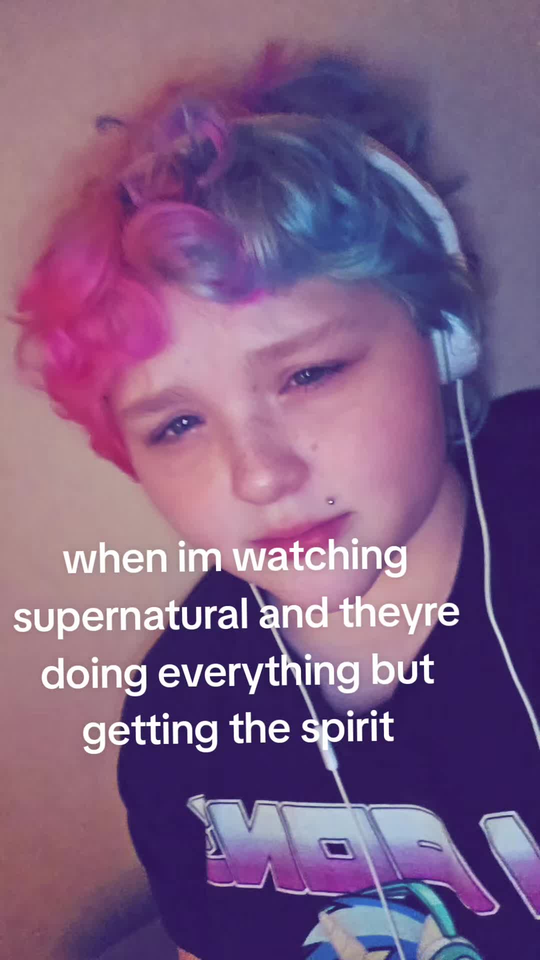 @🦴theo🧟♂️