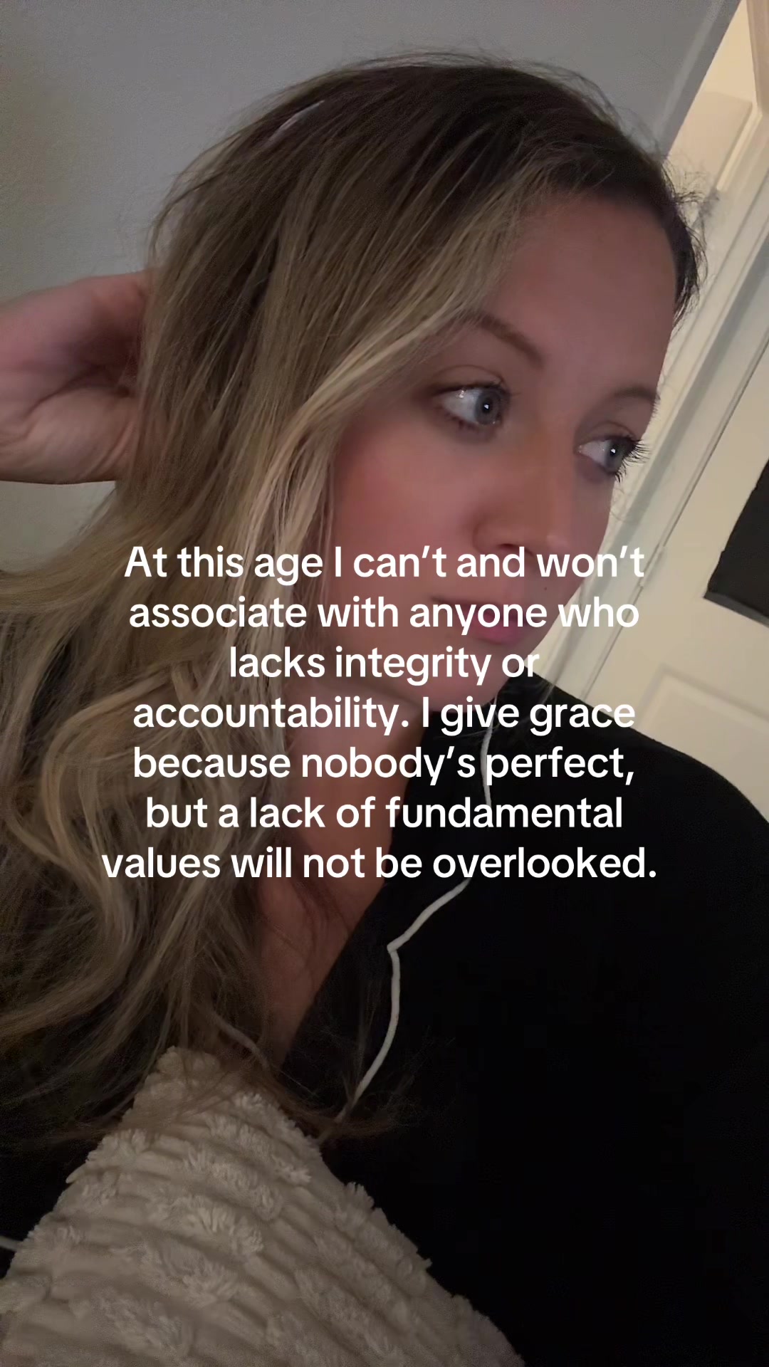 @its.amberwhitni