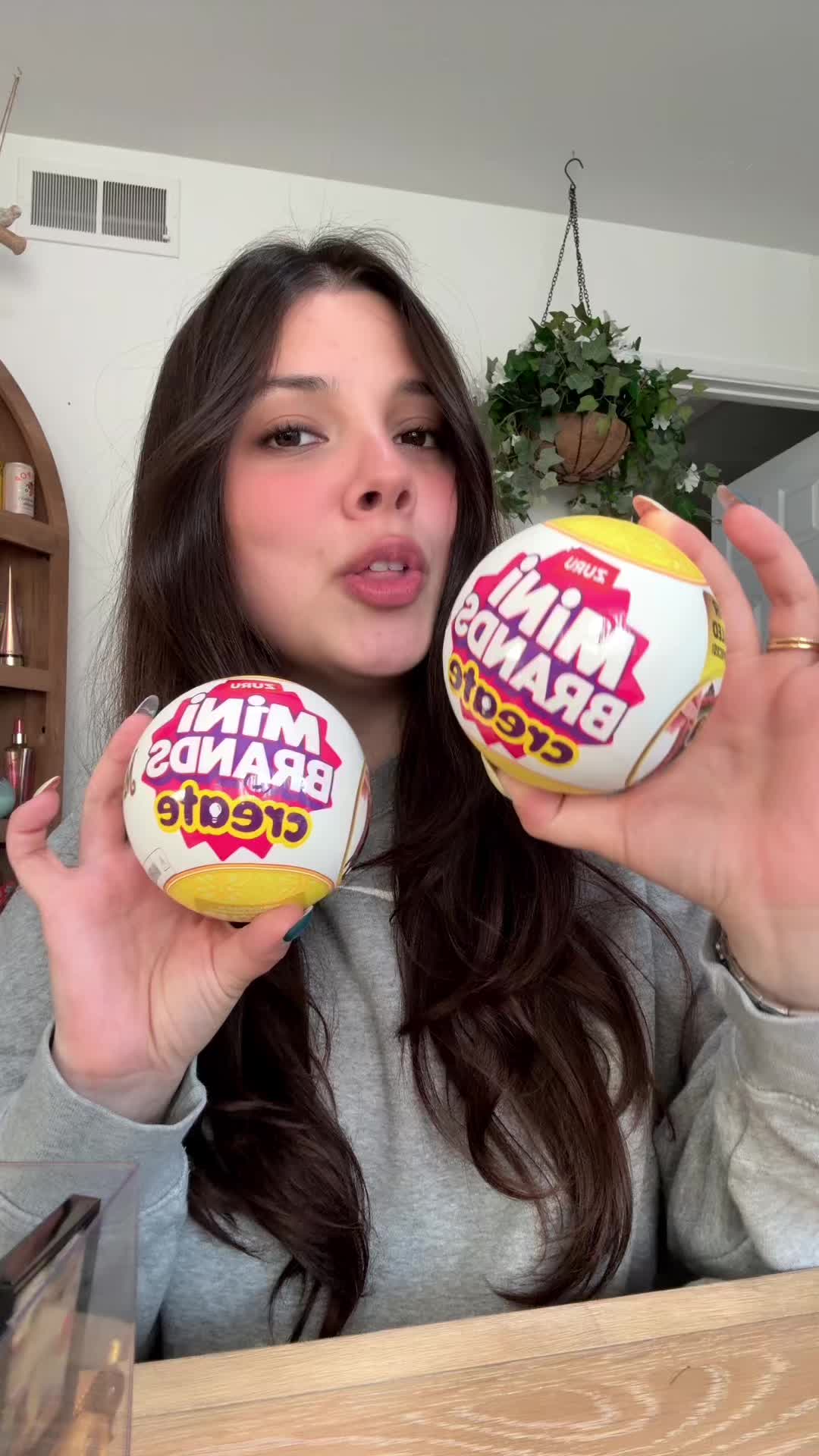 @californices