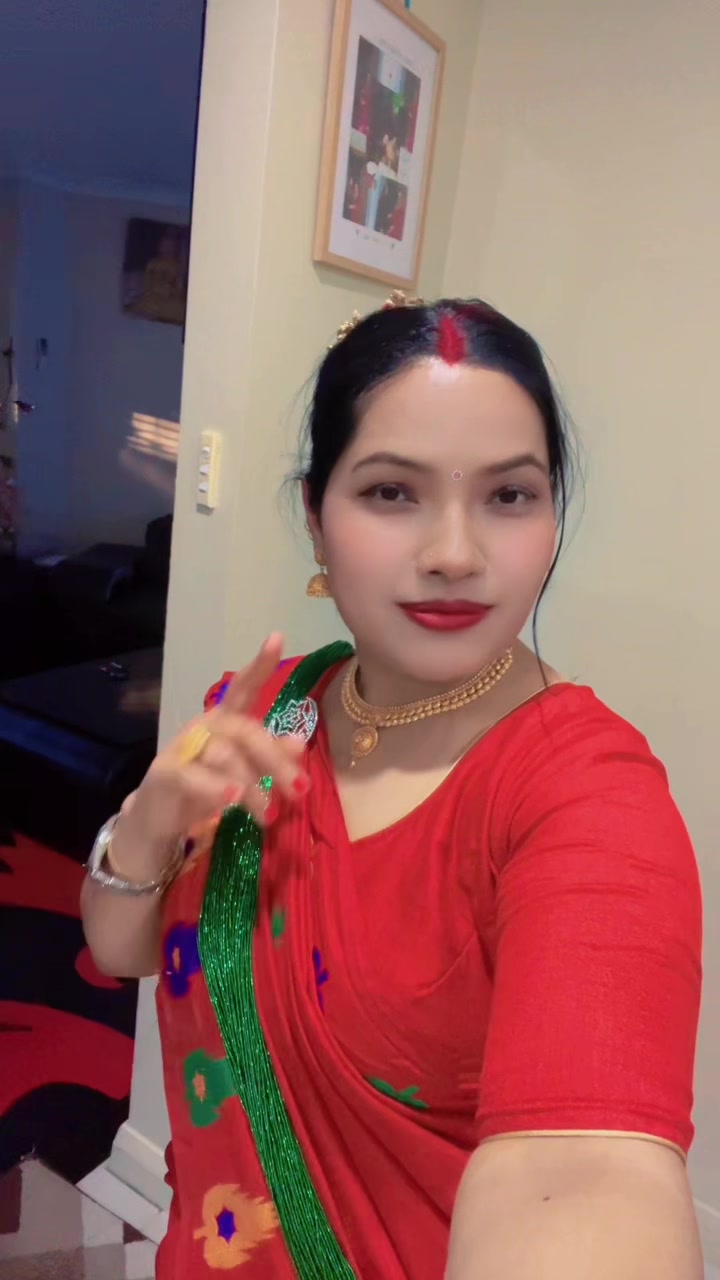 @sumitra.khatri4 🇦🇺