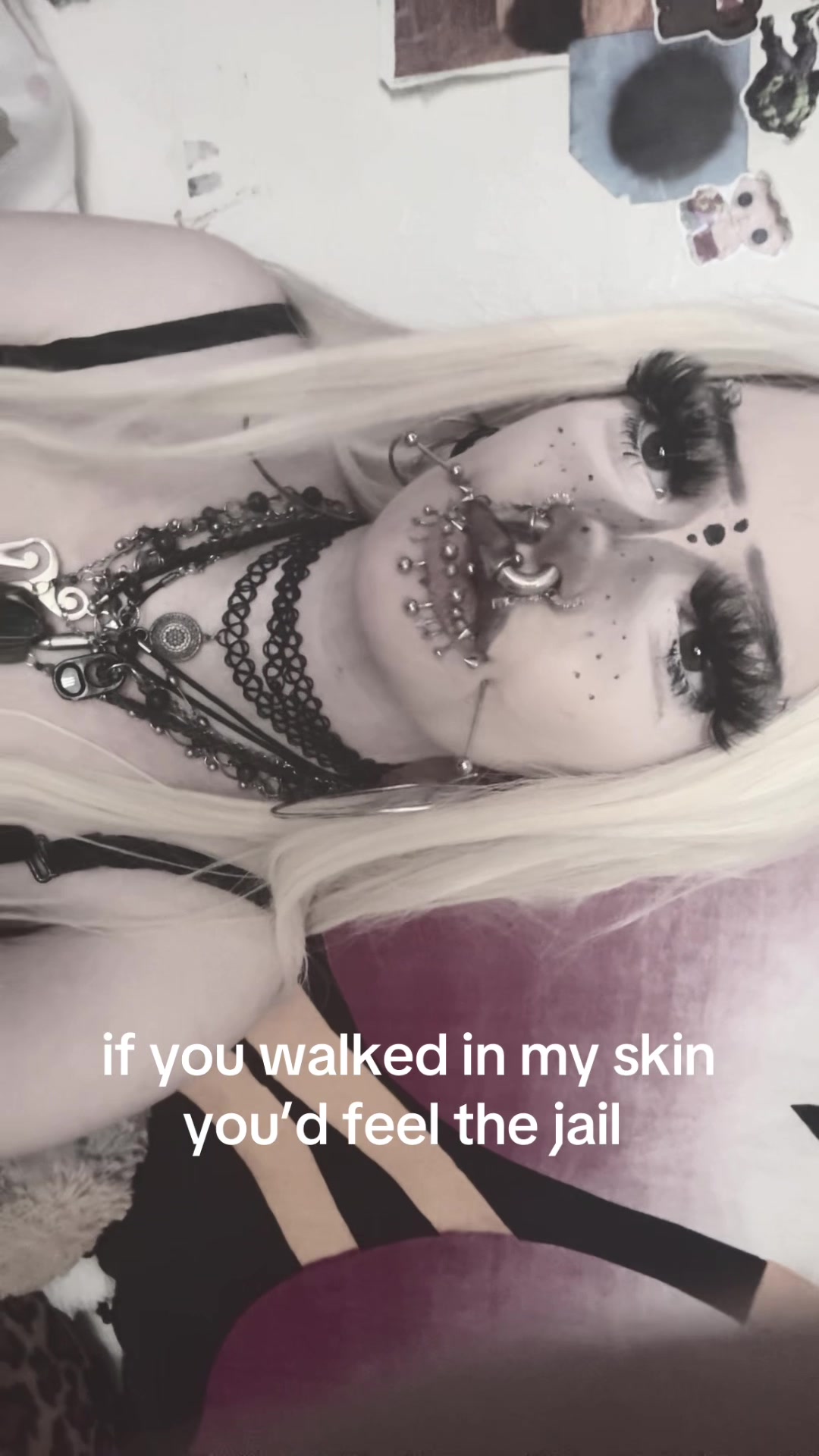 @miyaisdead