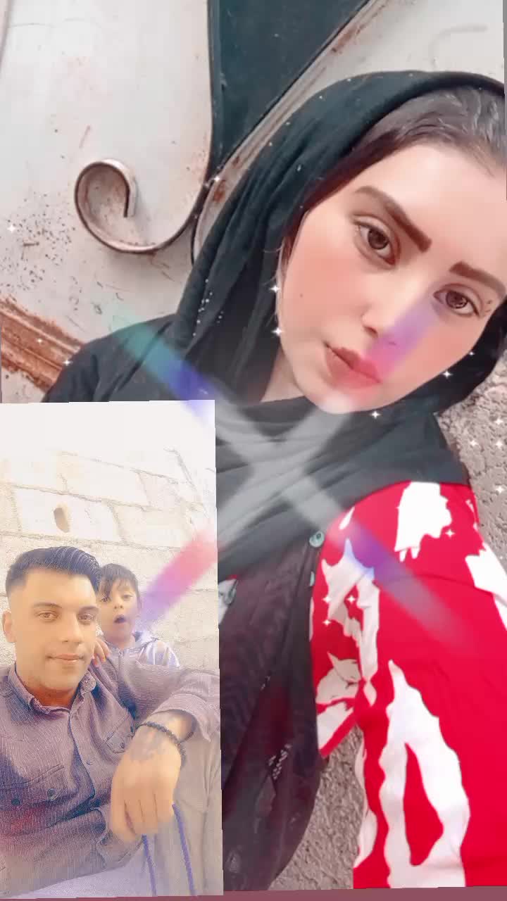 @0997984630