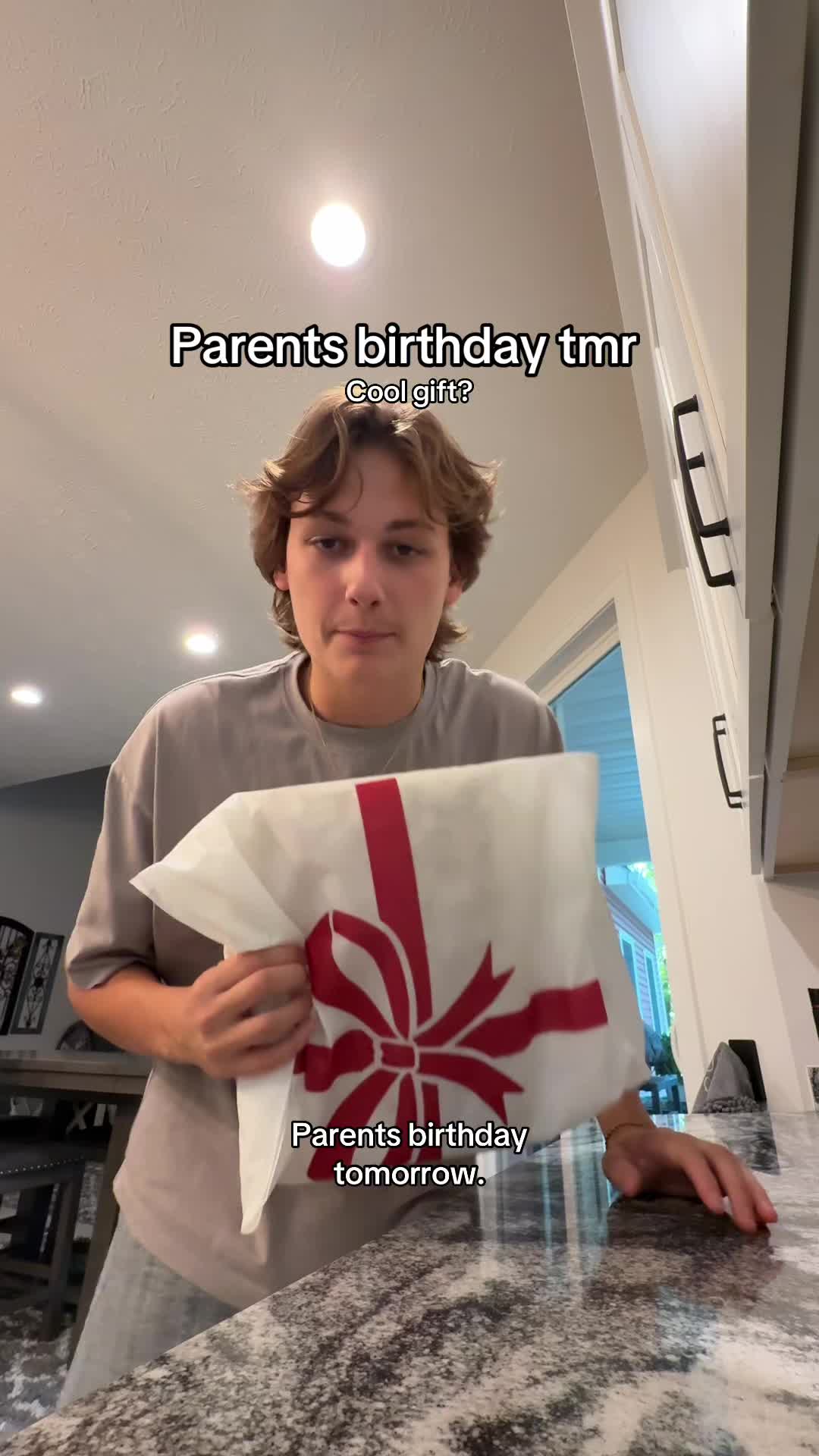 @Chef Larson 🏴&zwj;☠️