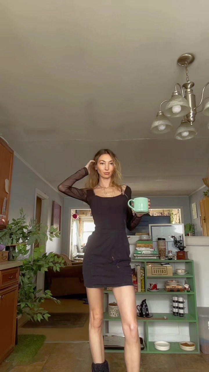 @cat
