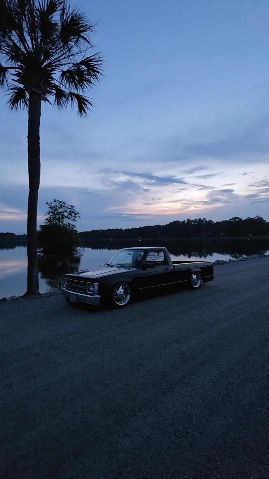 @minitruck_matt