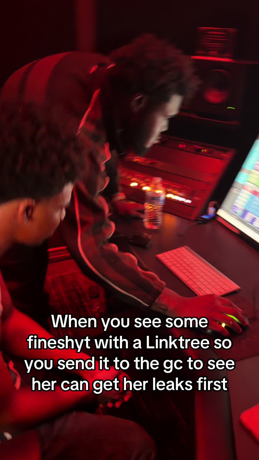 @brandriskbully