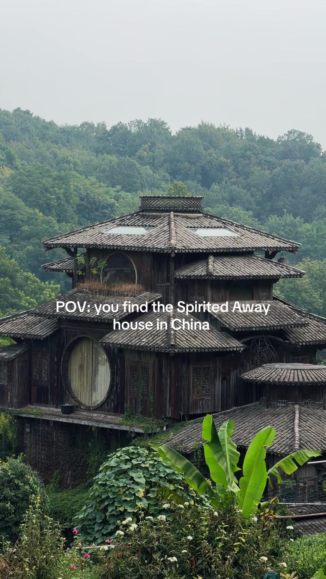 @ashley