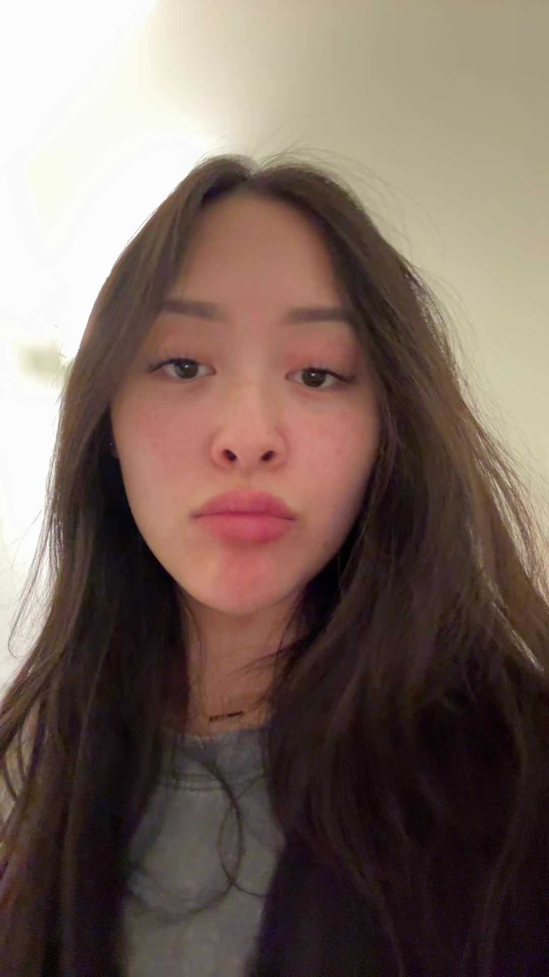 @turntfoops