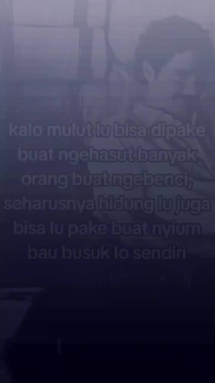 @blorexz