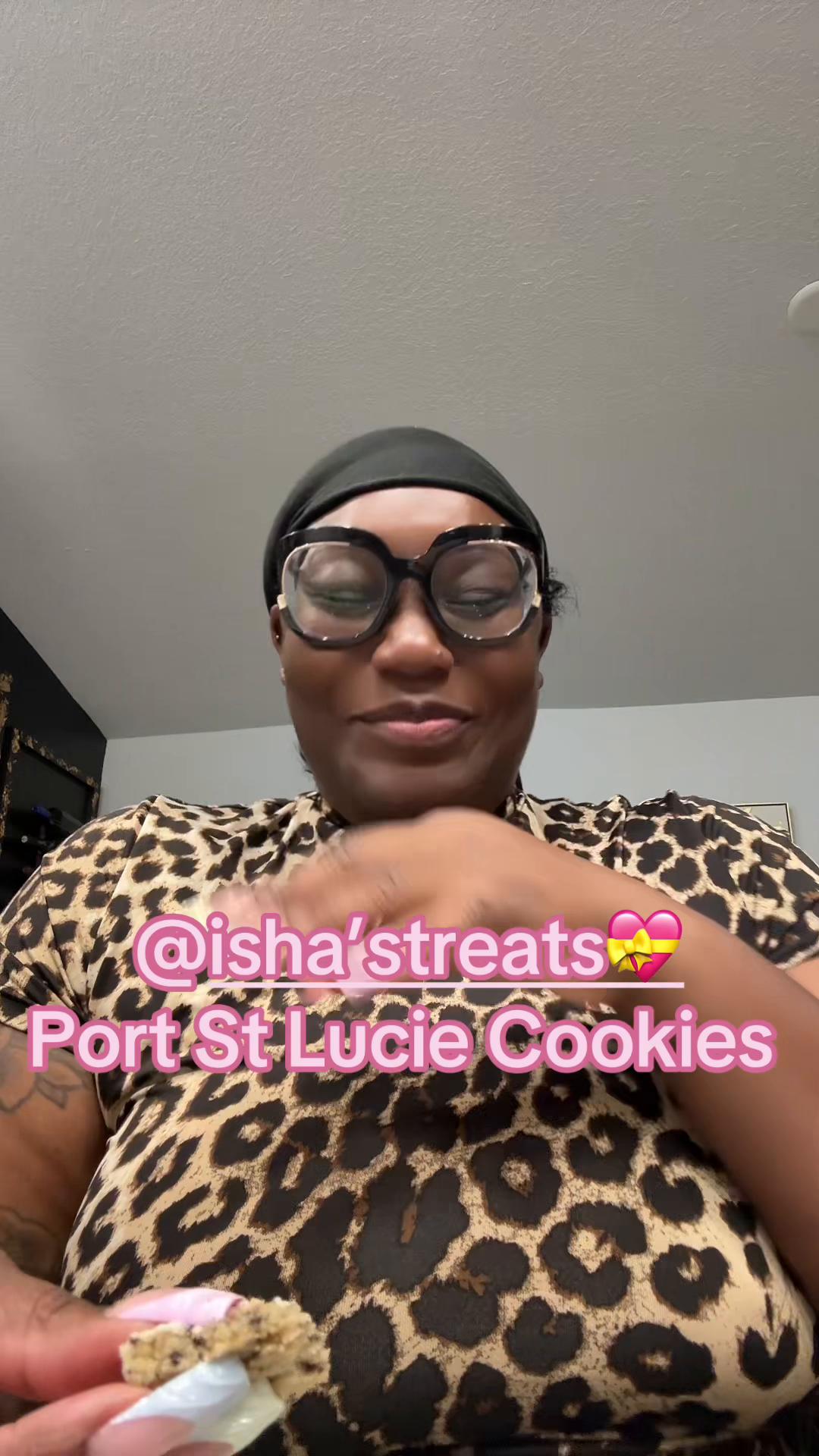 @ReallyNadia!