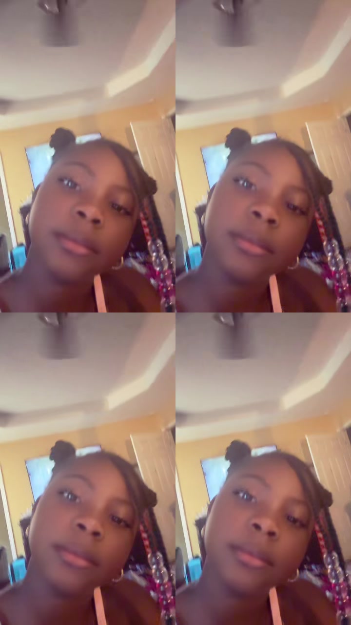@lovekeyra