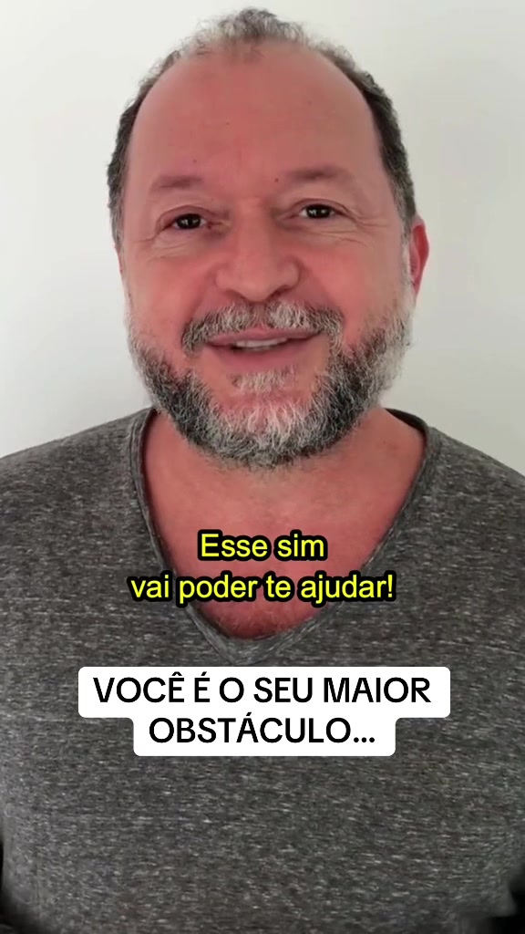@luizclaudiogomesoficial