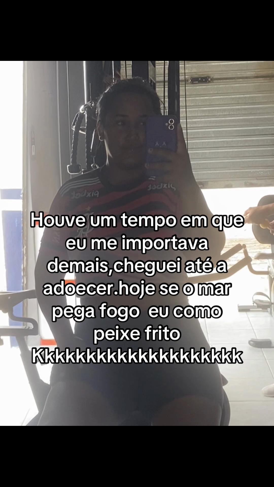 @Ingrid Soares💖✨🦋