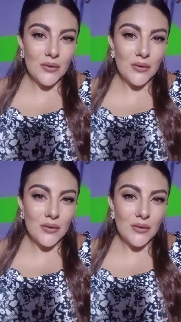 @Mishel Gavidia