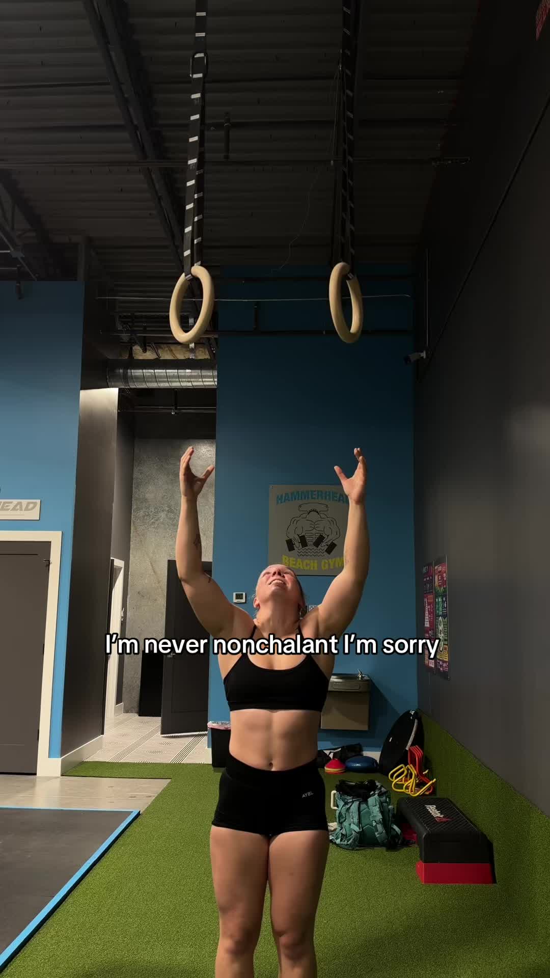 @Abbylfitness