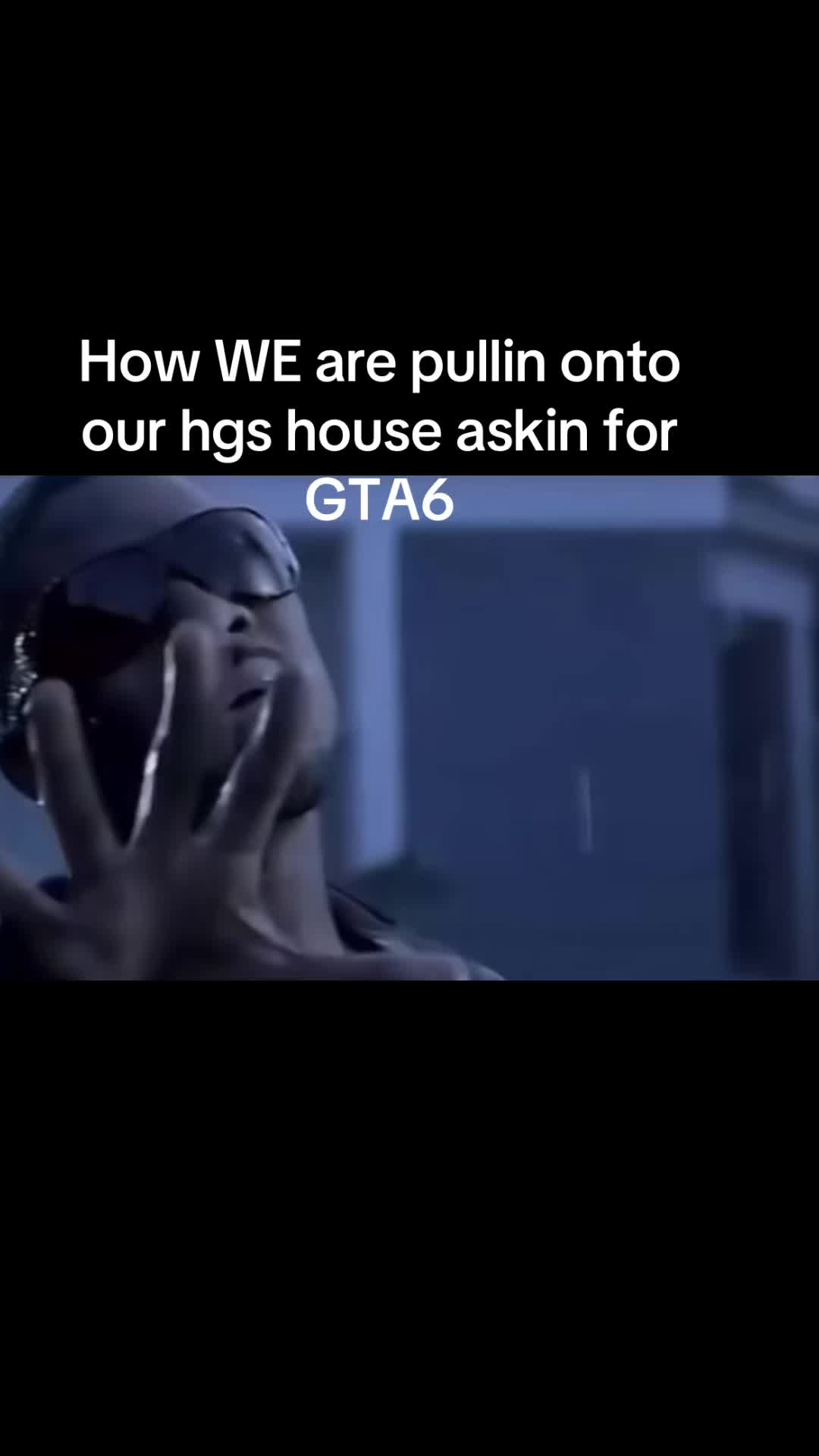 @lilbrodi.0🇲🇽