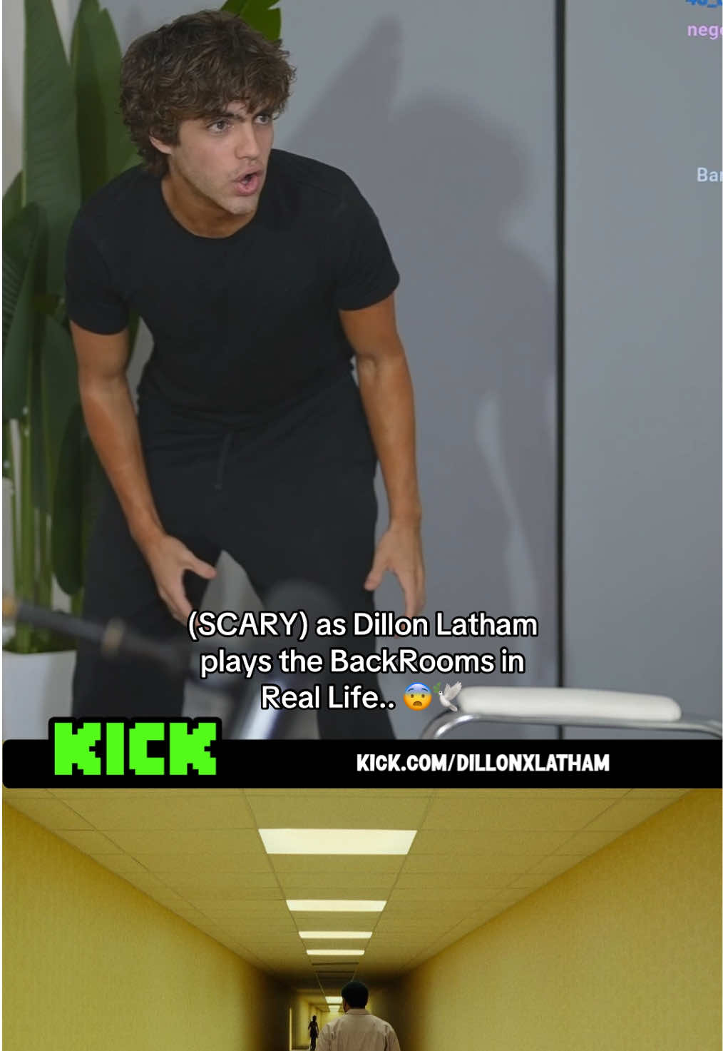 @Dillon Latham Clips