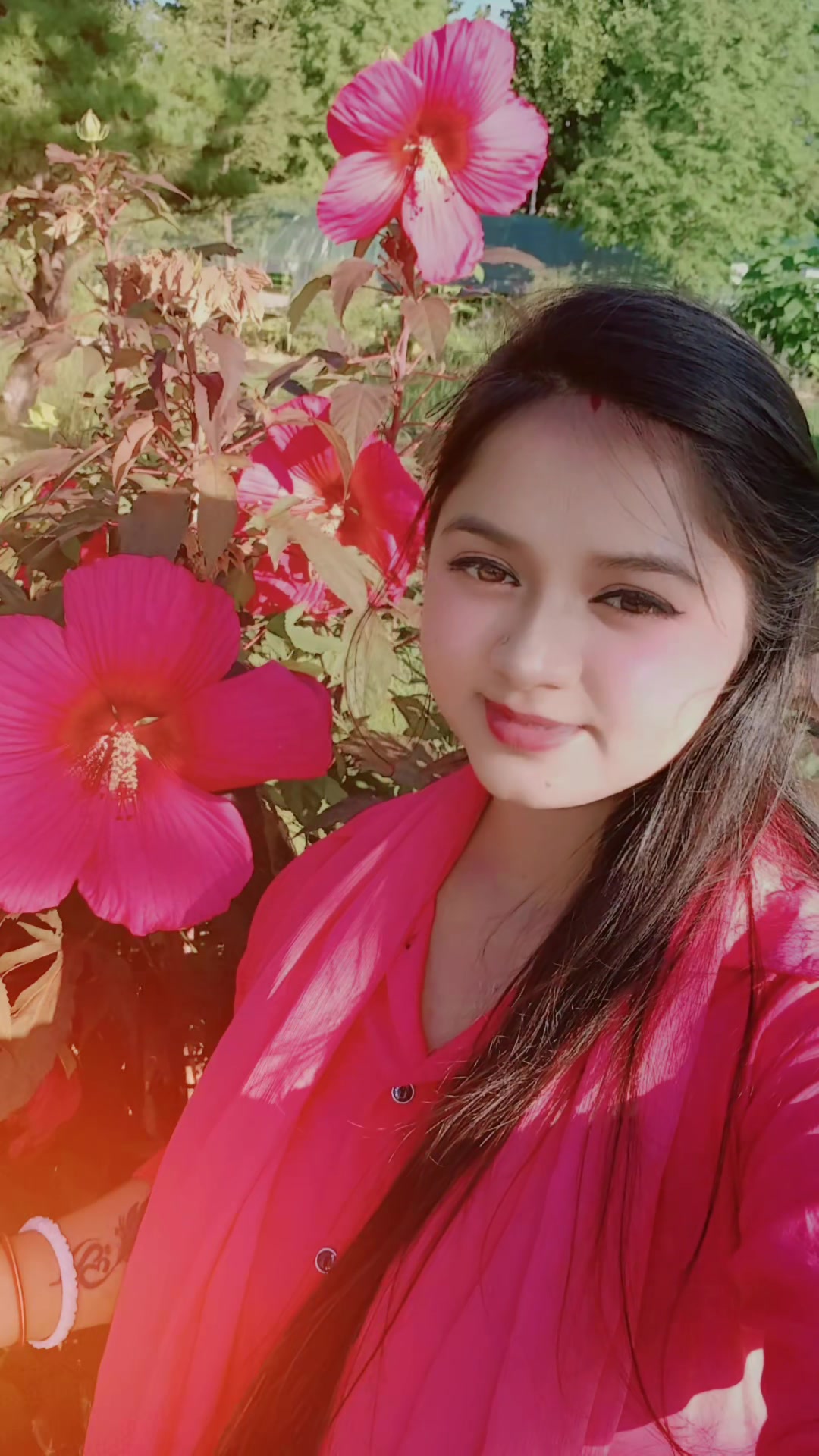 @Brishty Dey_in_Korea 🇧🇩🇰🇷