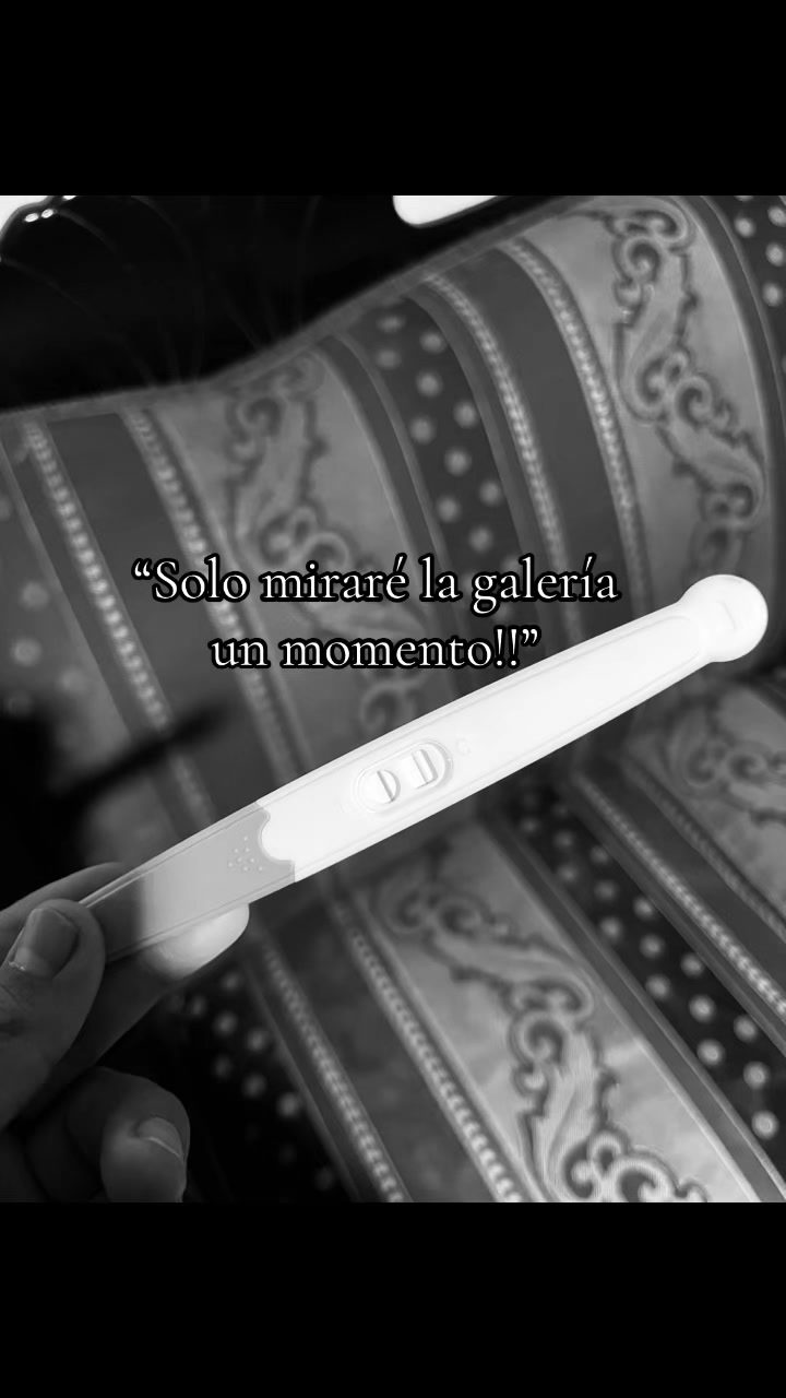 @𝐿𝒾𝓁𝒾𝒶𝓃𝒶𝐻𝒥𝟤𝟦 🇲🇽🔥