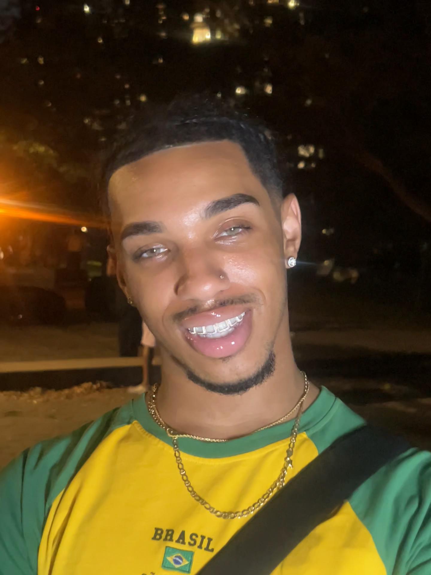 @Romeo_the_hbic