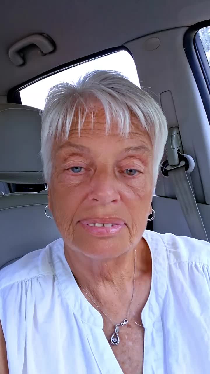 @Karen Hodges