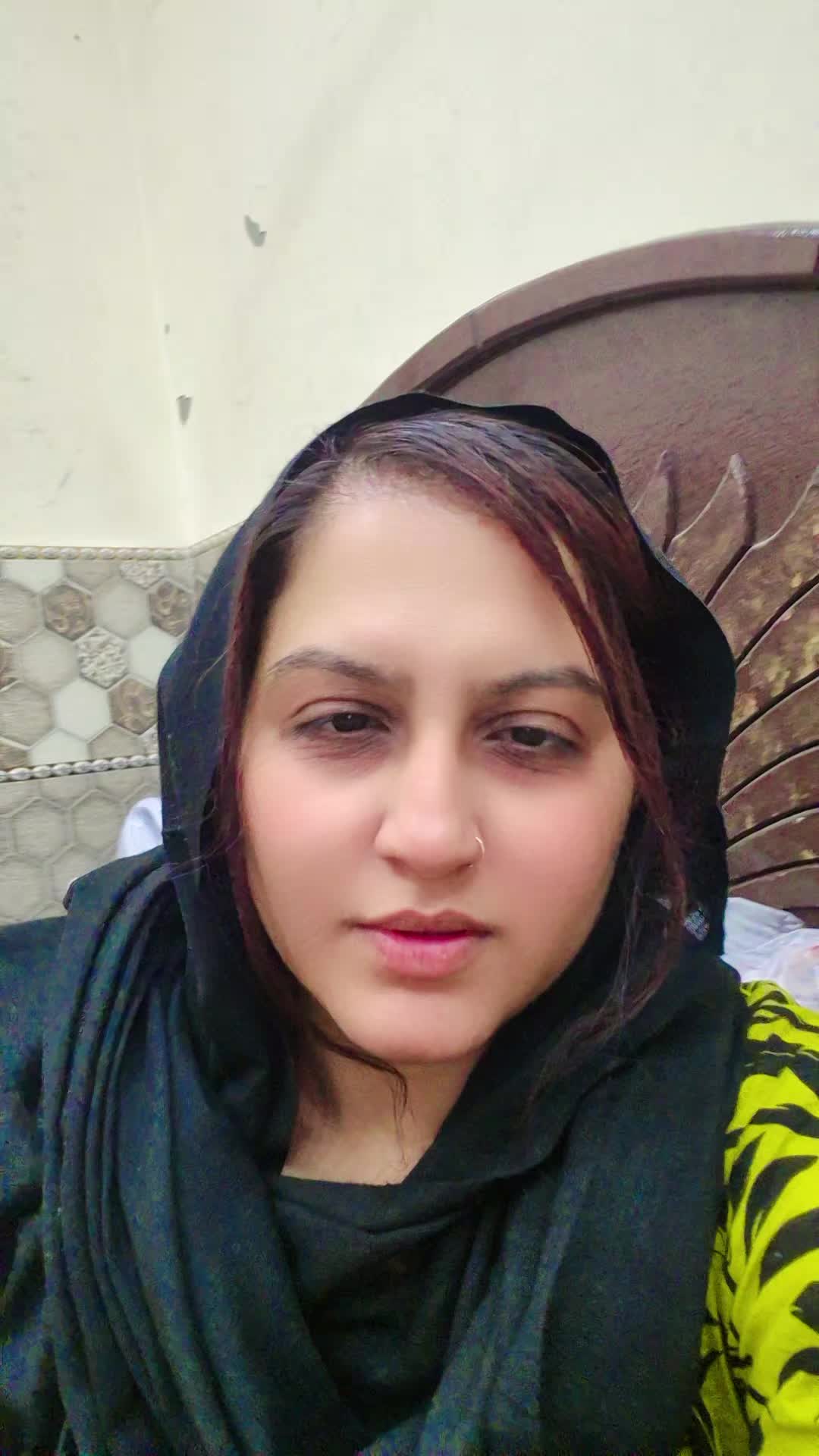 @Tayyiba Zahid
