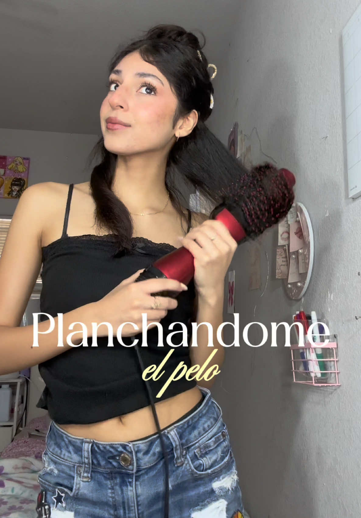 @lauragcp ୨୧