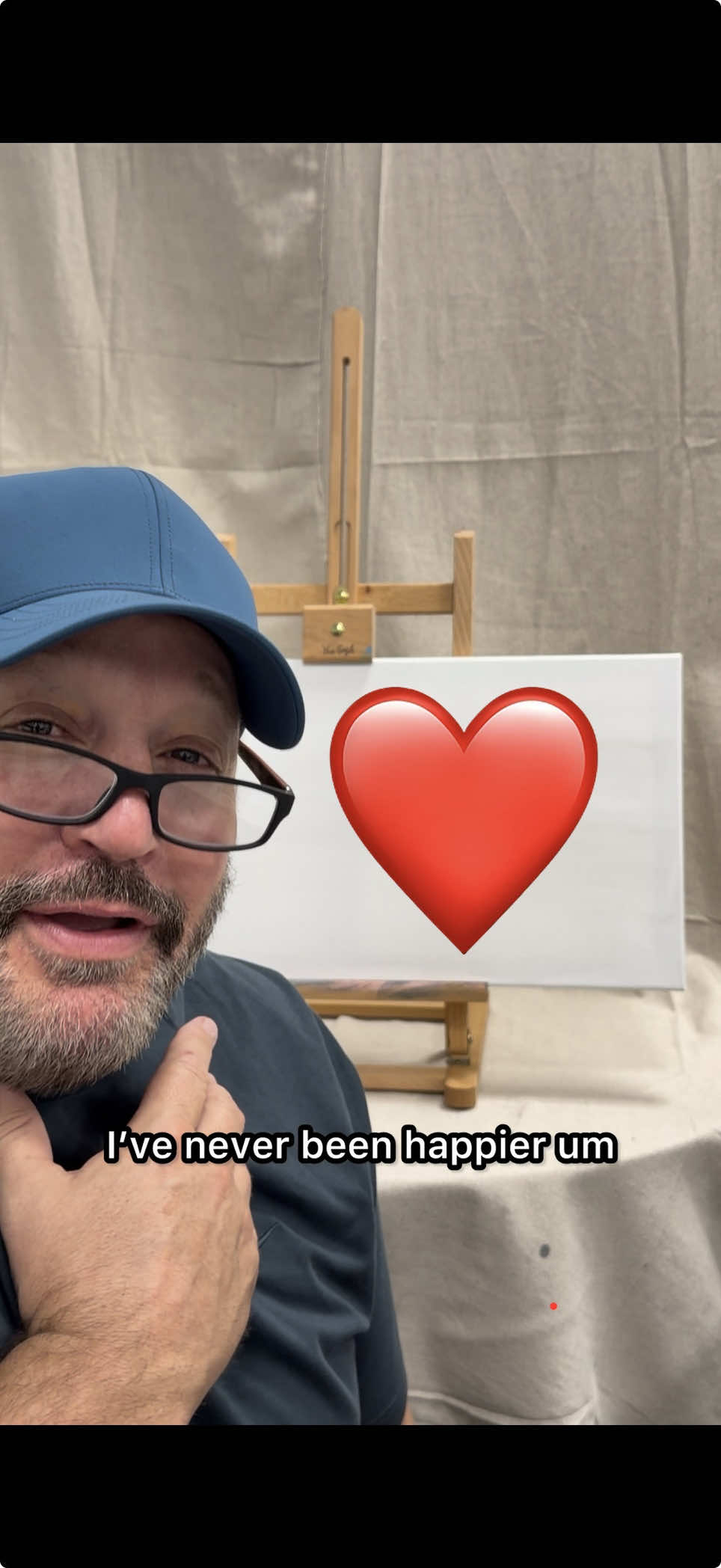 @Matt Taylor