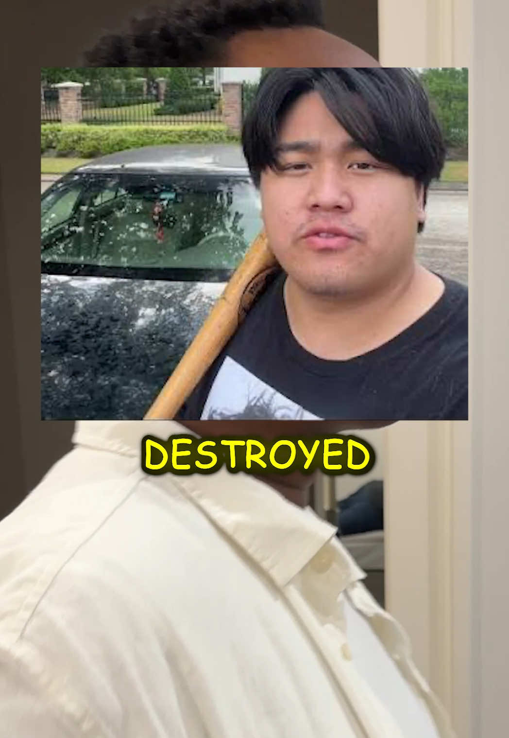 @YeSquad