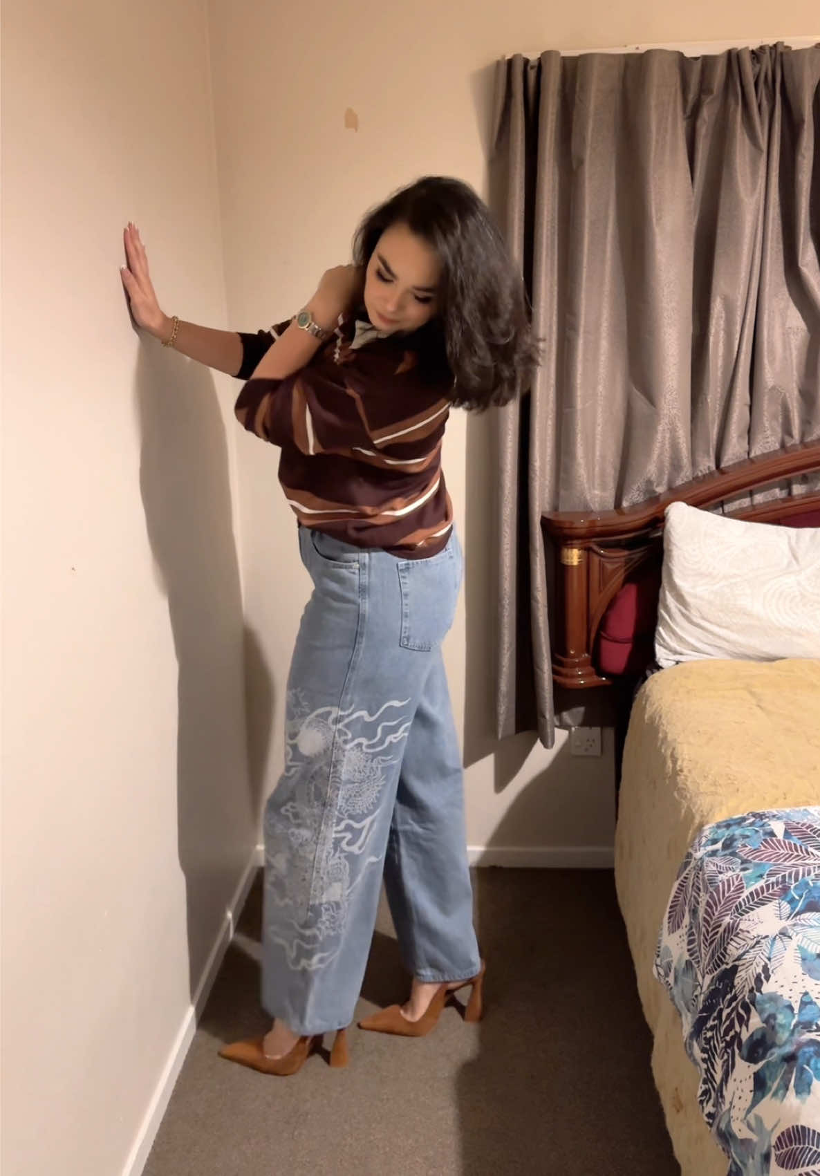 @fakaolakupu