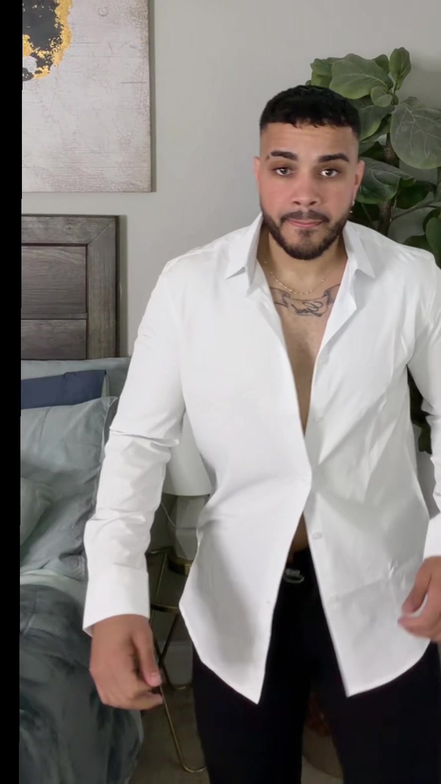 @Carlospuntiel